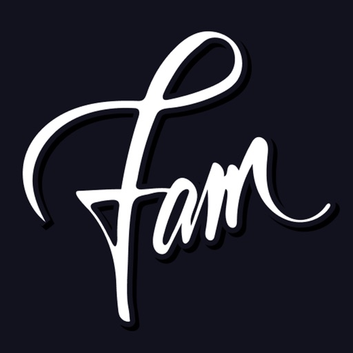 FAM: Live & Learn