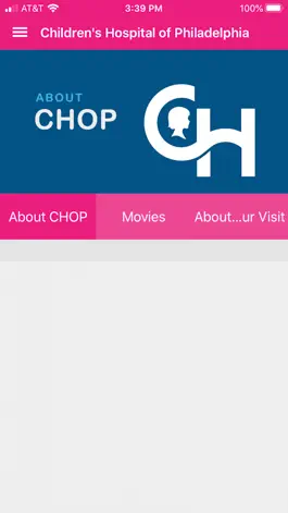 Game screenshot CHOP Movies mod apk