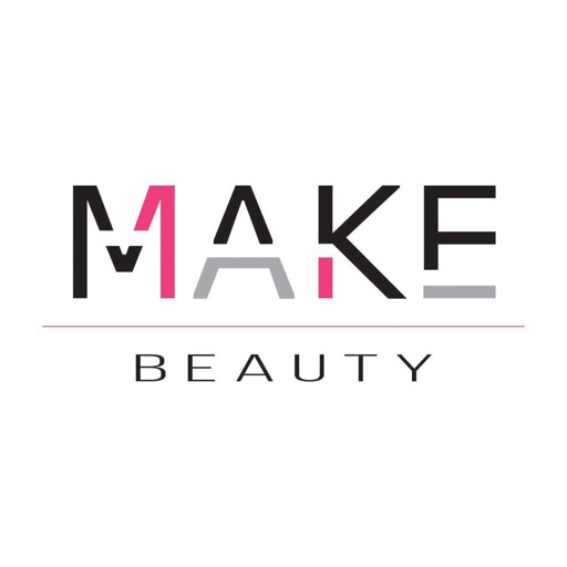 Make Beauty