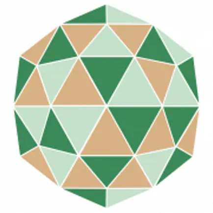 Explorer la Géographie au CM1 Читы