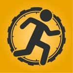 Techsportise Race Director