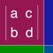 Matrix Eigenvalue Calculator calculates eigenvalues and eigenvectors for 2x2 symmetric and non-symmetric square matrices