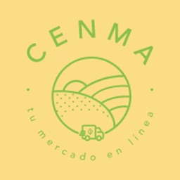 CENMA COMERCIO