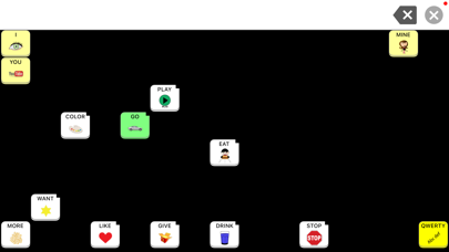 SFY-Lite Screenshot