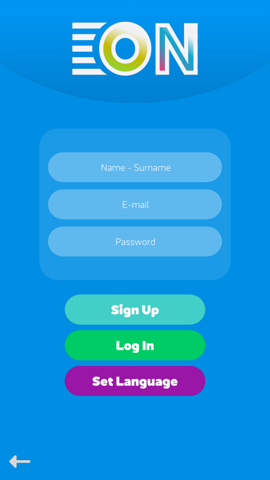 Esvolon Screenshot 3 - AppWisp.com Esvolon Screenshot 3 - AppWisp.com