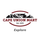 Top 29 Finance Apps Like Cape Union Mart - Best Alternatives