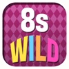 8s Wild! icon