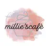 Millie's Cafe contact information