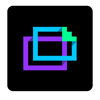 GIPHY Capture. The GIF Maker - Giphy, Inc.