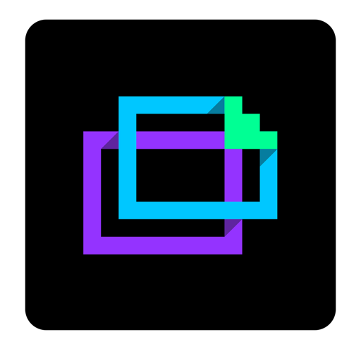 GIPHY Capture. The GIF Maker App Positive Reviews