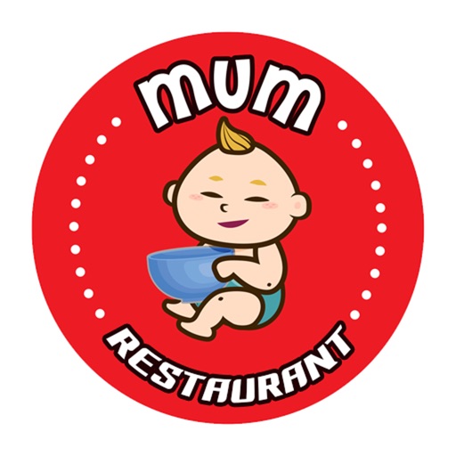 Mum Restaurant