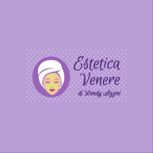 Estetica Venere icon