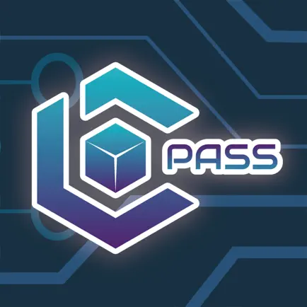 永大E PASS Читы