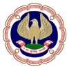 ICAI Muscat icon