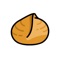 Do you love baking bread