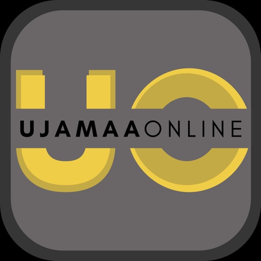 UJAMAA Online