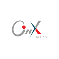 Onyx Menu