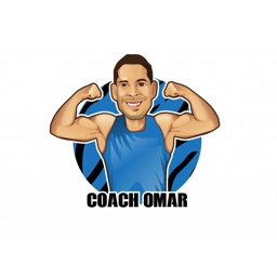 Coach Omar