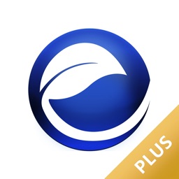 E账通 Plus