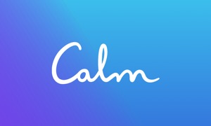 Calm