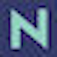 Newport Marine Detailing