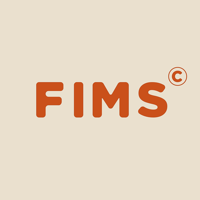 FIMS Filter and Share