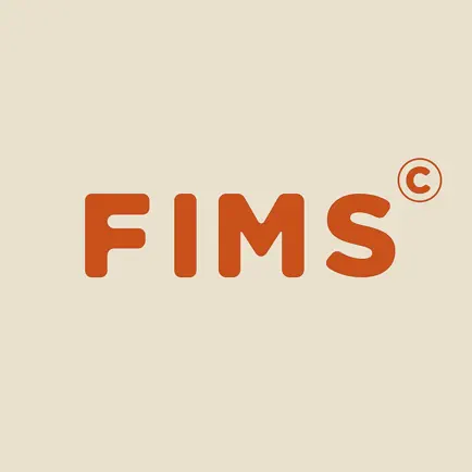FIMS: Filter & Share Cheats
