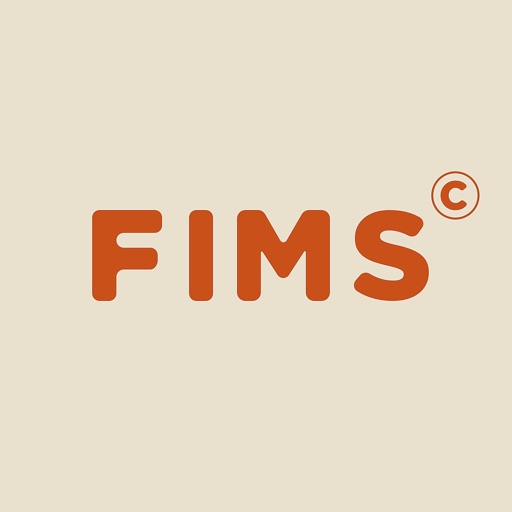 FIMS: Filter & Share - AppWisp.com