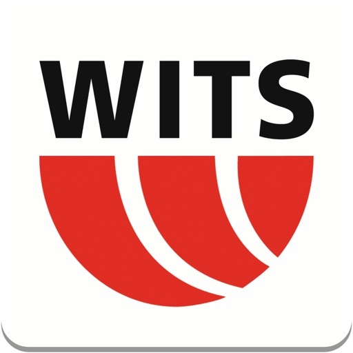 Wits Bewonersinformatie