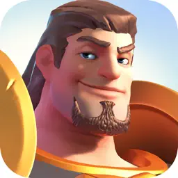 Age of Myth Genesis app icon