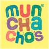 Munchachos