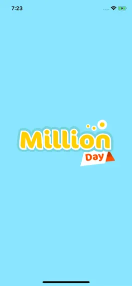 Game screenshot MillionDay - Million Day mod apk