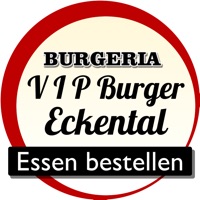 V I P Burger Eckental на пк