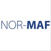 normafappen icon