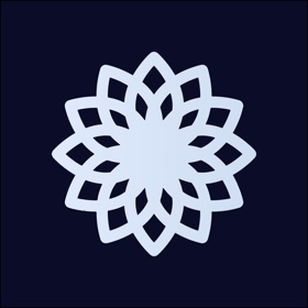 Levitate: Relax & Meditate