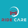 Ride Care