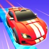 Gear Car - iPhoneアプリ