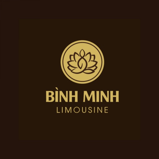 Bình Minh Limousine