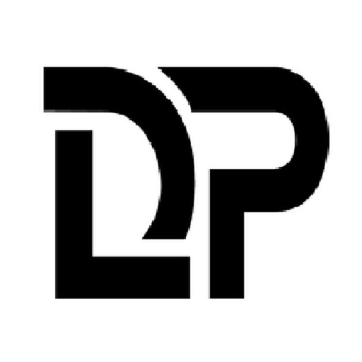 DrPhone Icon