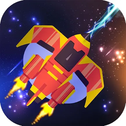 planes war Читы