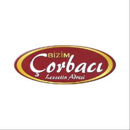 Bizim Corbaci
