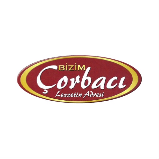 Bizim Corbaci