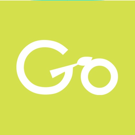 Go Holistic, Yoga, Meditation