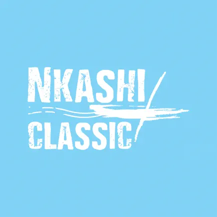 Nkashi Classic Cheats