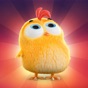 Save Farty - The Trivia Game app download