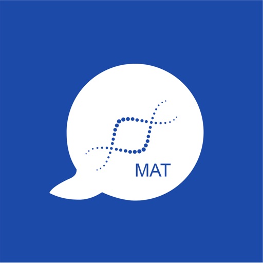 MAT Forum Support