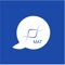 Join our complimentary 24/7 support MAT Forum which is an extension of our free healing site www
