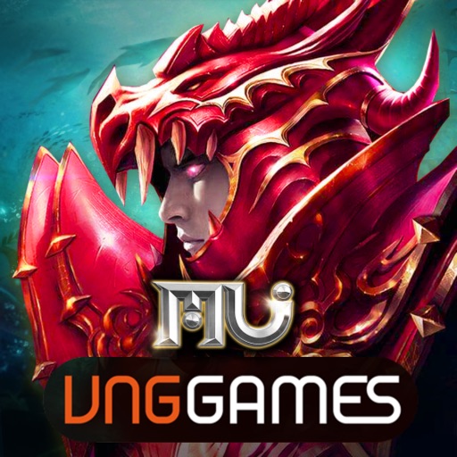 Get MU Strongest TH for iOS, iPhone, iPad Aso Report