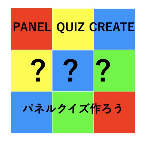 PanelQuizCreate