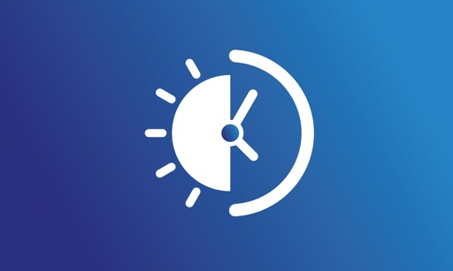 Smart Clock:4k Live wallpaper icon